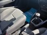 USED 2015 64 AUDI A1 1.6 TDI Sport Hatchback 3dr Diesel Manual Euro 5 (s/s) (105 ps) **NEW CAMBELT KIT JUNE 2026!**, + 12 Months Mot, + Comprehensive History, 9 Stamps, + 1 Previous Owner, last keeper 2018, + 3 Months Warranty, + ULEZ compliant, + Road tax - &pound;20, + 74 MPG, + DAB radio, + Bluetooth, + Air con, + Audi multimedia, + Electric windows/mirrors, + Auto lights, + 12v/AUX ports, + Trip computer, + Multifunction display, + Isofix, + Alloys