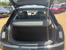 USED 2015 64 AUDI A1 1.6 TDI Sport Hatchback 3dr Diesel Manual Euro 5 (s/s) (105 ps) **NEW CAMBELT KIT JUNE 2026!**, + 12 Months Mot, + Comprehensive History, 9 Stamps, + 1 Previous Owner, last keeper 2018, + 3 Months Warranty, + ULEZ compliant, + Road tax - &pound;20, + 74 MPG, + DAB radio, + Bluetooth, + Air con, + Audi multimedia, + Electric windows/mirrors, + Auto lights, + 12v/AUX ports, + Trip computer, + Multifunction display, + Isofix, + Alloys