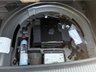 USED 2015 64 AUDI A1 1.6 TDI Sport Hatchback 3dr Diesel Manual Euro 5 (s/s) (105 ps) **NEW CAMBELT KIT JUNE 2026!**, + 12 Months Mot, + Comprehensive History, 9 Stamps, + 1 Previous Owner, last keeper 2018, + 3 Months Warranty, + ULEZ compliant, + Road tax - &pound;20, + 74 MPG, + DAB radio, + Bluetooth, + Air con, + Audi multimedia, + Electric windows/mirrors, + Auto lights, + 12v/AUX ports, + Trip computer, + Multifunction display, + Isofix, + Alloys