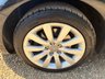 USED 2015 64 AUDI A1 1.6 TDI Sport Hatchback 3dr Diesel Manual Euro 5 (s/s) (105 ps) **NEW CAMBELT KIT JUNE 2026!**, + 12 Months Mot, + Comprehensive History, 9 Stamps, + 1 Previous Owner, last keeper 2018, + 3 Months Warranty, + ULEZ compliant, + Road tax - &pound;20, + 74 MPG, + DAB radio, + Bluetooth, + Air con, + Audi multimedia, + Electric windows/mirrors, + Auto lights, + 12v/AUX ports, + Trip computer, + Multifunction display, + Isofix, + Alloys