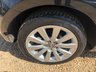 USED 2015 64 AUDI A1 1.6 TDI Sport Hatchback 3dr Diesel Manual Euro 5 (s/s) (105 ps) **NEW CAMBELT KIT JUNE 2026!**, + 12 Months Mot, + Comprehensive History, 9 Stamps, + 1 Previous Owner, last keeper 2018, + 3 Months Warranty, + ULEZ compliant, + Road tax - &pound;20, + 74 MPG, + DAB radio, + Bluetooth, + Air con, + Audi multimedia, + Electric windows/mirrors, + Auto lights, + 12v/AUX ports, + Trip computer, + Multifunction display, + Isofix, + Alloys