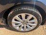 USED 2015 64 AUDI A1 1.6 TDI Sport Hatchback 3dr Diesel Manual Euro 5 (s/s) (105 ps) **NEW CAMBELT KIT JUNE 2026!**, + 12 Months Mot, + Comprehensive History, 9 Stamps, + 1 Previous Owner, last keeper 2018, + 3 Months Warranty, + ULEZ compliant, + Road tax - &pound;20, + 74 MPG, + DAB radio, + Bluetooth, + Air con, + Audi multimedia, + Electric windows/mirrors, + Auto lights, + 12v/AUX ports, + Trip computer, + Multifunction display, + Isofix, + Alloys
