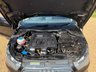 USED 2015 64 AUDI A1 1.6 TDI Sport Hatchback 3dr Diesel Manual Euro 5 (s/s) (105 ps) **NEW CAMBELT KIT JUNE 2026!**, + 12 Months Mot, + Comprehensive History, 9 Stamps, + 1 Previous Owner, last keeper 2018, + 3 Months Warranty, + ULEZ compliant, + Road tax - &pound;20, + 74 MPG, + DAB radio, + Bluetooth, + Air con, + Audi multimedia, + Electric windows/mirrors, + Auto lights, + 12v/AUX ports, + Trip computer, + Multifunction display, + Isofix, + Alloys