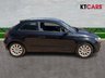 USED 2015 64 AUDI A1 1.6 TDI Sport Hatchback 3dr Diesel Manual Euro 5 (s/s) (105 ps) **NEW CAMBELT KIT JUNE 2026!**, + 12 Months Mot, + Comprehensive History, 9 Stamps, + 1 Previous Owner, last keeper 2018, + 3 Months Warranty, + ULEZ compliant, + Road tax - &pound;20, + 74 MPG, + DAB radio, + Bluetooth, + Air con, + Audi multimedia, + Electric windows/mirrors, + Auto lights, + 12v/AUX ports, + Trip computer, + Multifunction display, + Isofix, + Alloys