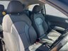 USED 2015 64 AUDI A1 1.6 TDI Sport Hatchback 3dr Diesel Manual Euro 5 (s/s) (105 ps) **NEW CAMBELT KIT JUNE 2026!**, + 12 Months Mot, + Comprehensive History, 9 Stamps, + 1 Previous Owner, last keeper 2018, + 3 Months Warranty, + ULEZ compliant, + Road tax - &pound;20, + 74 MPG, + DAB radio, + Bluetooth, + Air con, + Audi multimedia, + Electric windows/mirrors, + Auto lights, + 12v/AUX ports, + Trip computer, + Multifunction display, + Isofix, + Alloys