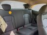 USED 2015 64 AUDI A1 1.6 TDI Sport Hatchback 3dr Diesel Manual Euro 5 (s/s) (105 ps) **NEW CAMBELT KIT JUNE 2026!**, + 12 Months Mot, + Comprehensive History, 9 Stamps, + 1 Previous Owner, last keeper 2018, + 3 Months Warranty, + ULEZ compliant, + Road tax - &pound;20, + 74 MPG, + DAB radio, + Bluetooth, + Air con, + Audi multimedia, + Electric windows/mirrors, + Auto lights, + 12v/AUX ports, + Trip computer, + Multifunction display, + Isofix, + Alloys