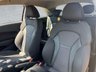 USED 2015 64 AUDI A1 1.6 TDI Sport Hatchback 3dr Diesel Manual Euro 5 (s/s) (105 ps) **NEW CAMBELT KIT JUNE 2026!**, + 12 Months Mot, + Comprehensive History, 9 Stamps, + 1 Previous Owner, last keeper 2018, + 3 Months Warranty, + ULEZ compliant, + Road tax - &pound;20, + 74 MPG, + DAB radio, + Bluetooth, + Air con, + Audi multimedia, + Electric windows/mirrors, + Auto lights, + 12v/AUX ports, + Trip computer, + Multifunction display, + Isofix, + Alloys