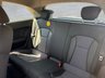 USED 2015 64 AUDI A1 1.6 TDI Sport Hatchback 3dr Diesel Manual Euro 5 (s/s) (105 ps) **NEW CAMBELT KIT JUNE 2026!**, + 12 Months Mot, + Comprehensive History, 9 Stamps, + 1 Previous Owner, last keeper 2018, + 3 Months Warranty, + ULEZ compliant, + Road tax - &pound;20, + 74 MPG, + DAB radio, + Bluetooth, + Air con, + Audi multimedia, + Electric windows/mirrors, + Auto lights, + 12v/AUX ports, + Trip computer, + Multifunction display, + Isofix, + Alloys