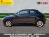 USED 2015 64 AUDI A1 1.6 TDI Sport Hatchback 3dr Diesel Manual Euro 5 (s/s) (105 ps) **NEW CAMBELT KIT JUNE 2026!**, + 12 Months Mot, + Comprehensive History, 9 Stamps, + 1 Previous Owner, last keeper 2018, + 3 Months Warranty, + ULEZ compliant, + Road tax - &pound;20, + 74 MPG, + DAB radio, + Bluetooth, + Air con, + Audi multimedia, + Electric windows/mirrors, + Auto lights, + 12v/AUX ports, + Trip computer, + Multifunction display, + Isofix, + Alloys