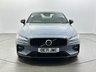 USED 2021 71 VOLVO S60 2.0 B5 MHEV R-Design Auto Euro 6 (s/s) 4dr PANROOF, CARPLAY, R/CAMER, LED