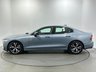 USED 2021 71 VOLVO S60 2.0 B5 MHEV R-Design Auto Euro 6 (s/s) 4dr PANROOF, CARPLAY, R/CAMER, LED