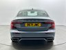 USED 2021 71 VOLVO S60 2.0 B5 MHEV R-Design Auto Euro 6 (s/s) 4dr PANROOF, CARPLAY, R/CAMER, LED