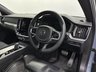 USED 2021 71 VOLVO S60 2.0 B5 MHEV R-Design Auto Euro 6 (s/s) 4dr PANROOF, CARPLAY, R/CAMER, LED