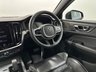 USED 2021 71 VOLVO S60 2.0 B5 MHEV R-Design Auto Euro 6 (s/s) 4dr PANROOF, CARPLAY, R/CAMER, LED