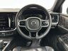 USED 2021 71 VOLVO S60 2.0 B5 MHEV R-Design Auto Euro 6 (s/s) 4dr PANROOF, CARPLAY, R/CAMER, LED