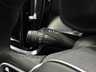 USED 2021 71 VOLVO S60 2.0 B5 MHEV R-Design Auto Euro 6 (s/s) 4dr PANROOF, CARPLAY, R/CAMER, LED