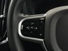 USED 2021 71 VOLVO S60 2.0 B5 MHEV R-Design Auto Euro 6 (s/s) 4dr PANROOF, CARPLAY, R/CAMER, LED