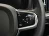 USED 2021 71 VOLVO S60 2.0 B5 MHEV R-Design Auto Euro 6 (s/s) 4dr PANROOF, CARPLAY, R/CAMER, LED