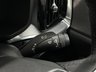 USED 2021 71 VOLVO S60 2.0 B5 MHEV R-Design Auto Euro 6 (s/s) 4dr PANROOF, CARPLAY, R/CAMER, LED