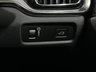 USED 2021 71 VOLVO S60 2.0 B5 MHEV R-Design Auto Euro 6 (s/s) 4dr PANROOF, CARPLAY, R/CAMER, LED