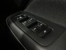 USED 2021 71 VOLVO S60 2.0 B5 MHEV R-Design Auto Euro 6 (s/s) 4dr PANROOF, CARPLAY, R/CAMER, LED