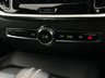 USED 2021 71 VOLVO S60 2.0 B5 MHEV R-Design Auto Euro 6 (s/s) 4dr PANROOF, CARPLAY, R/CAMER, LED