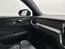 USED 2021 71 VOLVO S60 2.0 B5 MHEV R-Design Auto Euro 6 (s/s) 4dr PANROOF, CARPLAY, R/CAMER, LED