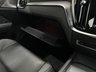 USED 2021 71 VOLVO S60 2.0 B5 MHEV R-Design Auto Euro 6 (s/s) 4dr PANROOF, CARPLAY, R/CAMER, LED