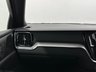 USED 2021 71 VOLVO S60 2.0 B5 MHEV R-Design Auto Euro 6 (s/s) 4dr PANROOF, CARPLAY, R/CAMER, LED