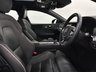 USED 2021 71 VOLVO S60 2.0 B5 MHEV R-Design Auto Euro 6 (s/s) 4dr PANROOF, CARPLAY, R/CAMER, LED