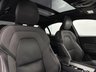 USED 2021 71 VOLVO S60 2.0 B5 MHEV R-Design Auto Euro 6 (s/s) 4dr PANROOF, CARPLAY, R/CAMER, LED