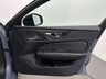 USED 2021 71 VOLVO S60 2.0 B5 MHEV R-Design Auto Euro 6 (s/s) 4dr PANROOF, CARPLAY, R/CAMER, LED