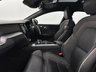 USED 2021 71 VOLVO S60 2.0 B5 MHEV R-Design Auto Euro 6 (s/s) 4dr PANROOF, CARPLAY, R/CAMER, LED