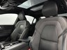 USED 2021 71 VOLVO S60 2.0 B5 MHEV R-Design Auto Euro 6 (s/s) 4dr PANROOF, CARPLAY, R/CAMER, LED