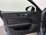 USED 2021 71 VOLVO S60 2.0 B5 MHEV R-Design Auto Euro 6 (s/s) 4dr PANROOF, CARPLAY, R/CAMER, LED