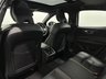 USED 2021 71 VOLVO S60 2.0 B5 MHEV R-Design Auto Euro 6 (s/s) 4dr PANROOF, CARPLAY, R/CAMER, LED