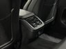 USED 2021 71 VOLVO S60 2.0 B5 MHEV R-Design Auto Euro 6 (s/s) 4dr PANROOF, CARPLAY, R/CAMER, LED