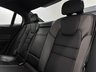 USED 2021 71 VOLVO S60 2.0 B5 MHEV R-Design Auto Euro 6 (s/s) 4dr PANROOF, CARPLAY, R/CAMER, LED