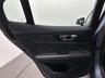 USED 2021 71 VOLVO S60 2.0 B5 MHEV R-Design Auto Euro 6 (s/s) 4dr PANROOF, CARPLAY, R/CAMER, LED