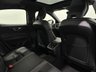 USED 2021 71 VOLVO S60 2.0 B5 MHEV R-Design Auto Euro 6 (s/s) 4dr PANROOF, CARPLAY, R/CAMER, LED