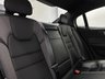 USED 2021 71 VOLVO S60 2.0 B5 MHEV R-Design Auto Euro 6 (s/s) 4dr PANROOF, CARPLAY, R/CAMER, LED