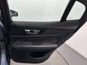 USED 2021 71 VOLVO S60 2.0 B5 MHEV R-Design Auto Euro 6 (s/s) 4dr PANROOF, CARPLAY, R/CAMER, LED