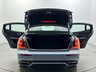 USED 2021 71 VOLVO S60 2.0 B5 MHEV R-Design Auto Euro 6 (s/s) 4dr PANROOF, CARPLAY, R/CAMER, LED