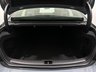 USED 2021 71 VOLVO S60 2.0 B5 MHEV R-Design Auto Euro 6 (s/s) 4dr PANROOF, CARPLAY, R/CAMER, LED