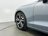USED 2021 71 VOLVO S60 2.0 B5 MHEV R-Design Auto Euro 6 (s/s) 4dr PANROOF, CARPLAY, R/CAMER, LED