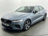 USED 2021 71 VOLVO S60 2.0 B5 MHEV R-Design Auto Euro 6 (s/s) 4dr PANROOF, CARPLAY, R/CAMER, LED