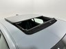 USED 2021 71 VOLVO S60 2.0 B5 MHEV R-Design Auto Euro 6 (s/s) 4dr PANROOF, CARPLAY, R/CAMER, LED