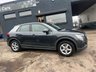 USED 2021 21 AUDI Q2 1.0 TFSI 30 Technik SUV 5dr Petrol Manual Euro 6 (s/s) (110 ps) 