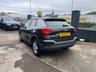 USED 2021 21 AUDI Q2 1.0 TFSI 30 Technik SUV 5dr Petrol Manual Euro 6 (s/s) (110 ps) 