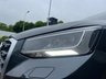 USED 2021 21 AUDI Q2 1.0 TFSI 30 Technik SUV 5dr Petrol Manual Euro 6 (s/s) (110 ps) 